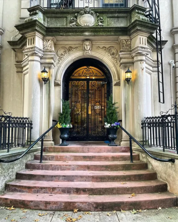 $6,200 | 408 8th Avenue, Unit 1C | Park Slope