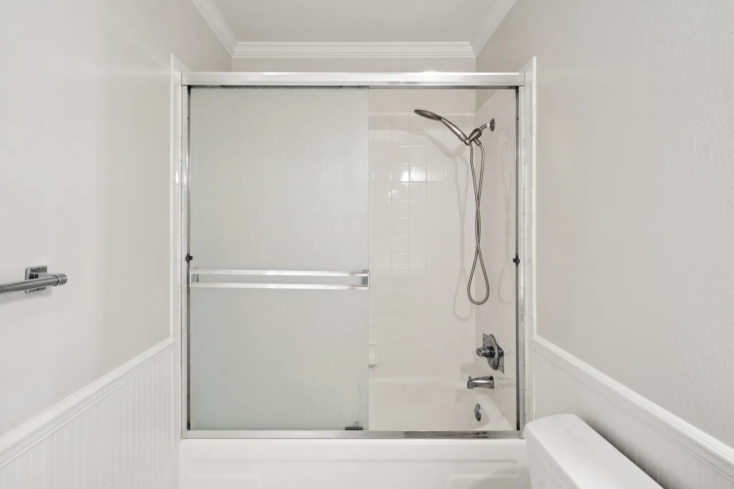 $348,000 | 1407 Marchbanks Drive, Unit 3, Walnut Creek, CA 94598