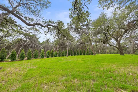 $3,400,000 | 1513 Flintridge Road, West Lake Hills, TX 78746