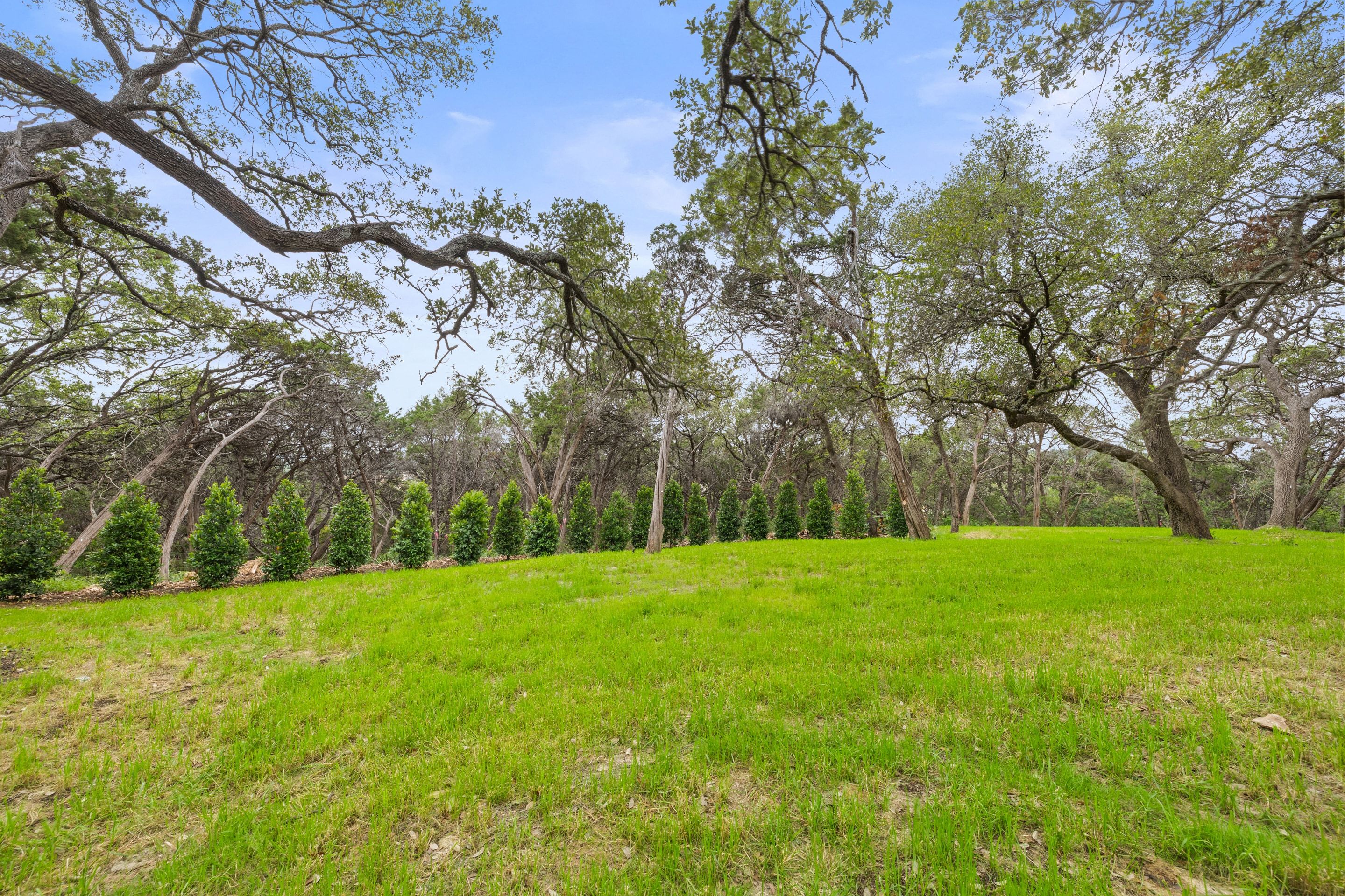 1513 Flintridge Road West Lake Hills, TX 78746 - Photo 38 of 51