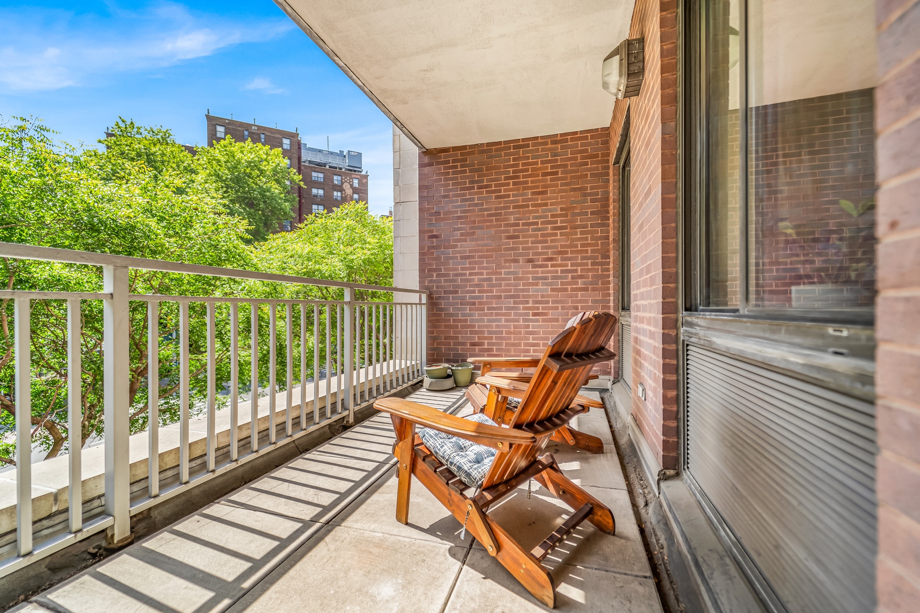 353 East 104th Street, Unit 2D Manhattan, NY 10029 - Photo 6 of 19