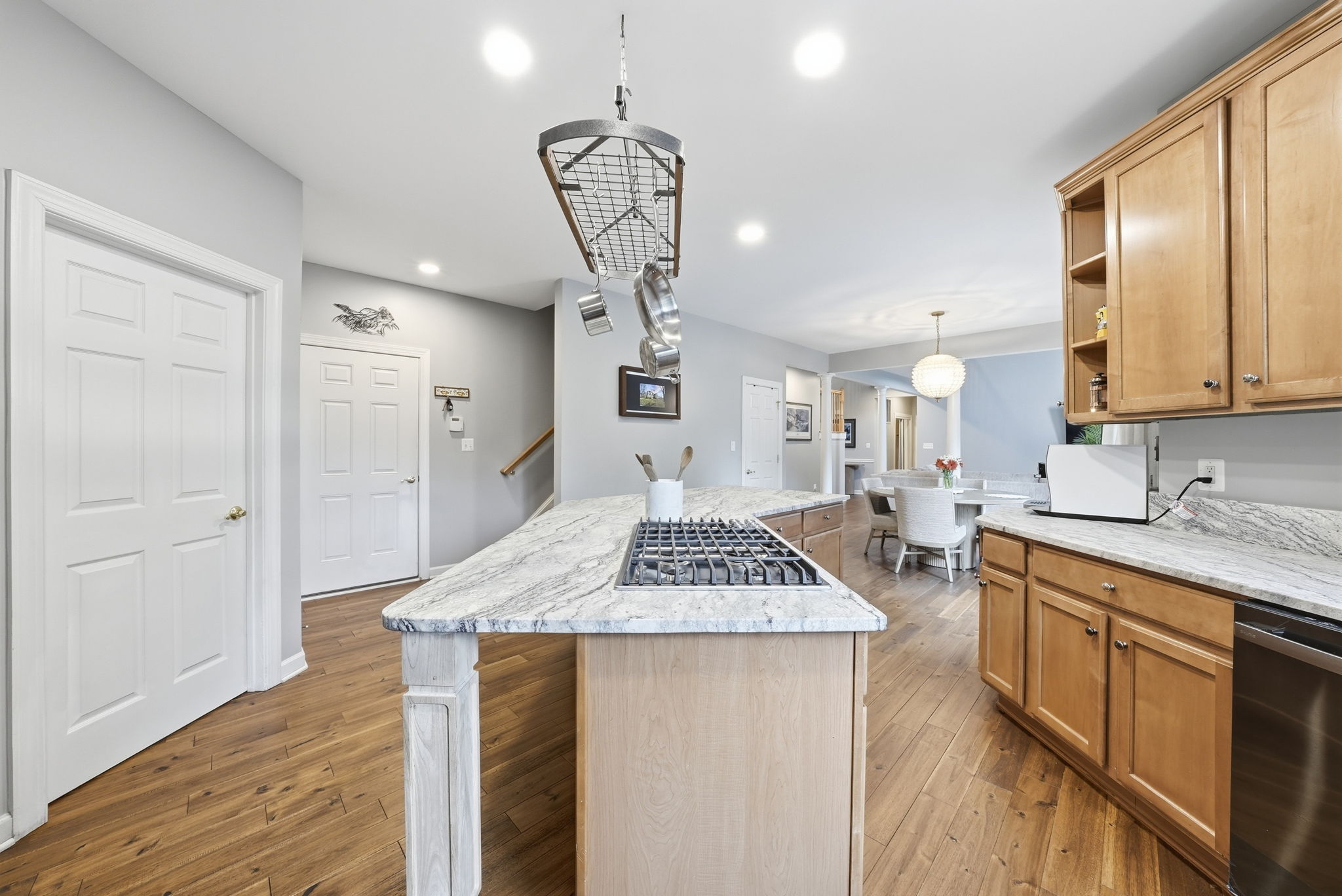 4720 Ferry Landing Road Alexandria, VA 22309 - Photo 15 of 68