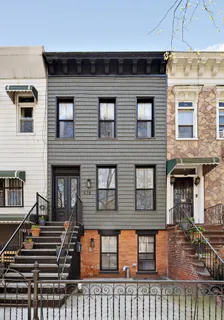$1,975,000 | 578 Bainbridge Street | Bedford-Stuyvesant