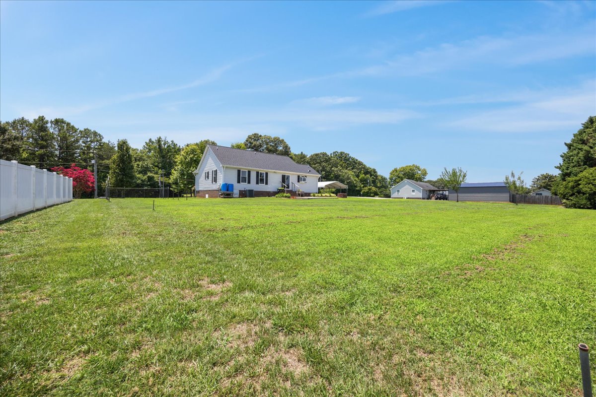 460 Judge Sharpe Road Graham, NC 27253 - Photo 21 of 24