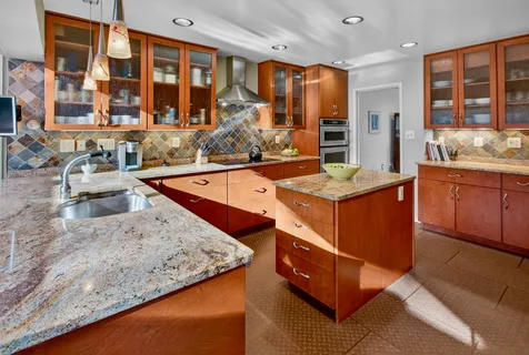 $2,800,000 | 5196 27th Street Northwest, Washington, DC 20008