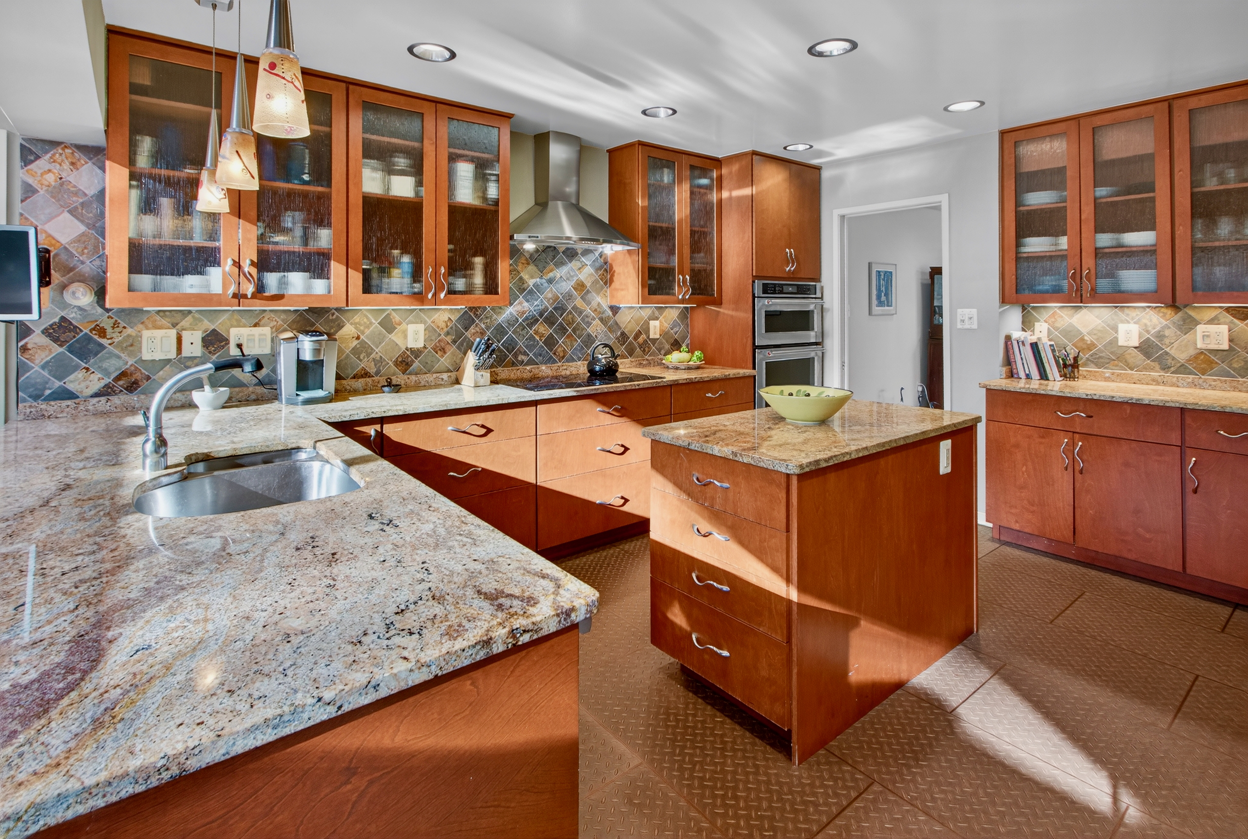 5196 27th Street Northwest Washington, DC 20008 - Photo 35 of 79