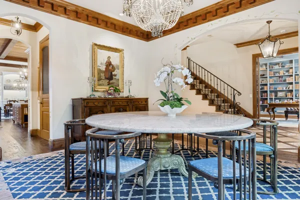 $3,350,000 | 4327 Irving Avenue, Dallas, TX 75219