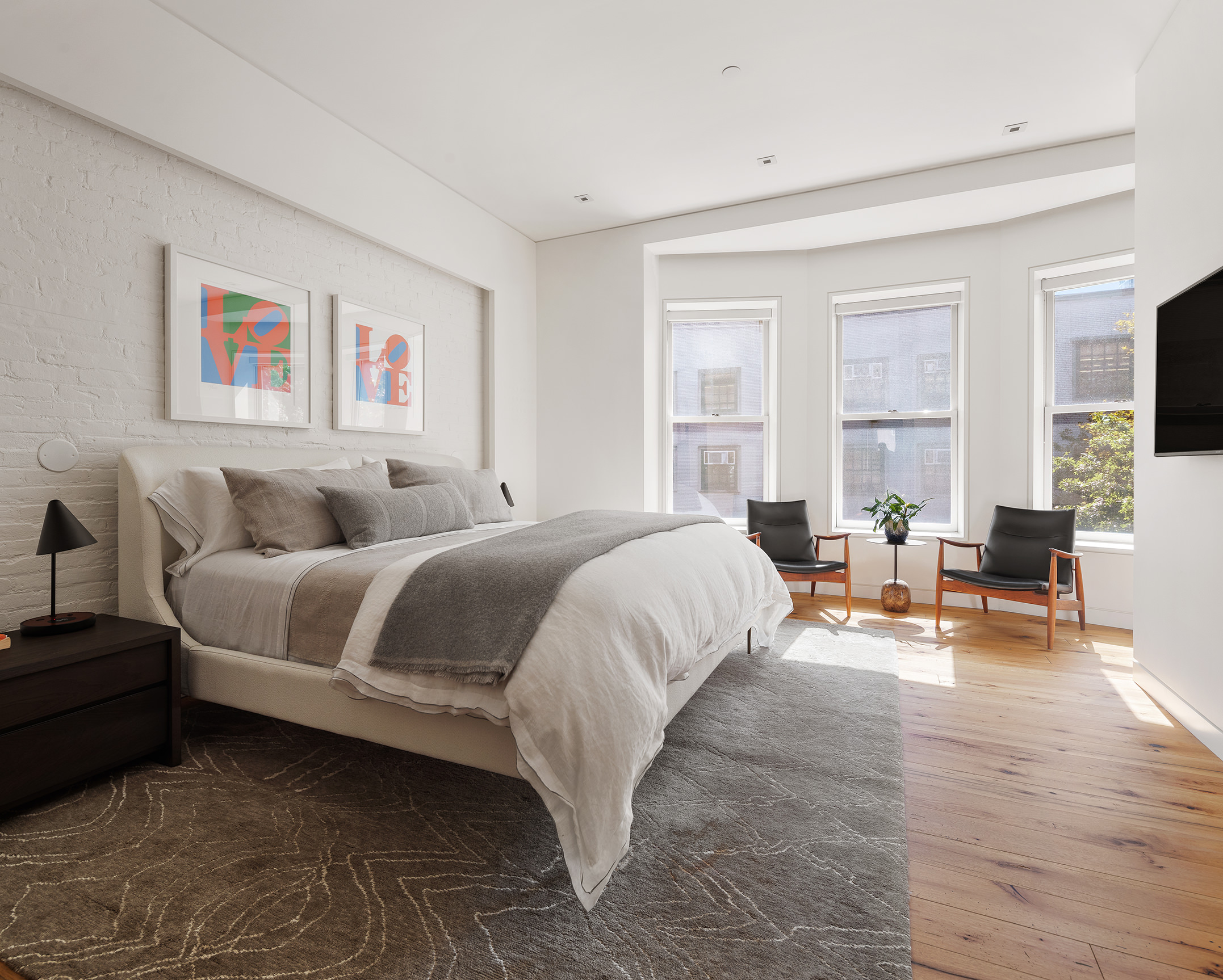 137 West 77th Street Manhattan, NY 10024 - Photo 18 of 27