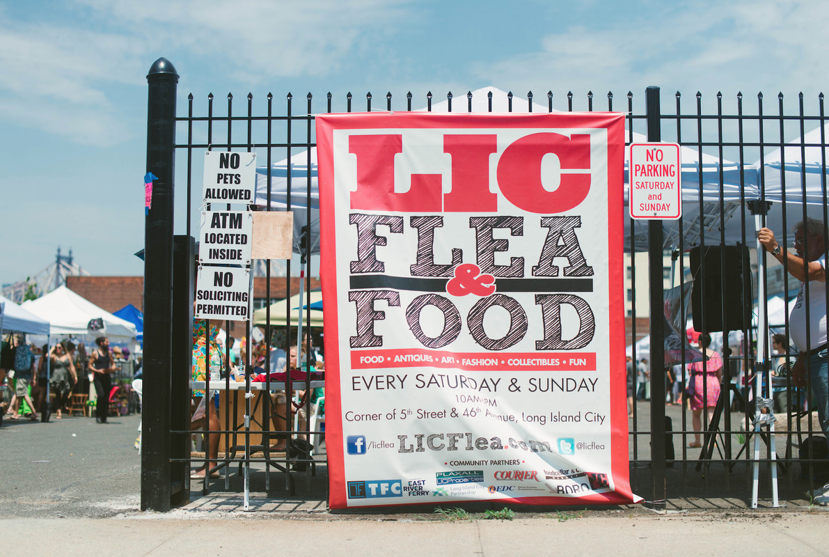 26-14 Jackson Avenue, Unit 9F Queens, NY 11101 - Photo 10 of 14