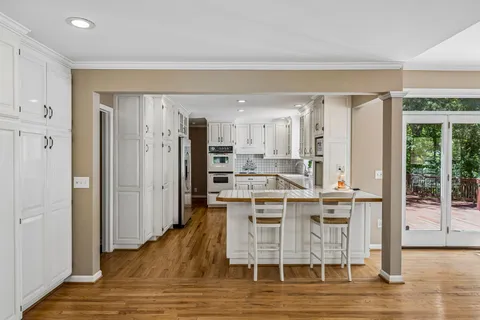 $1,250,000 | 2397 Foxhaven Drive, Franklin, TN 37069