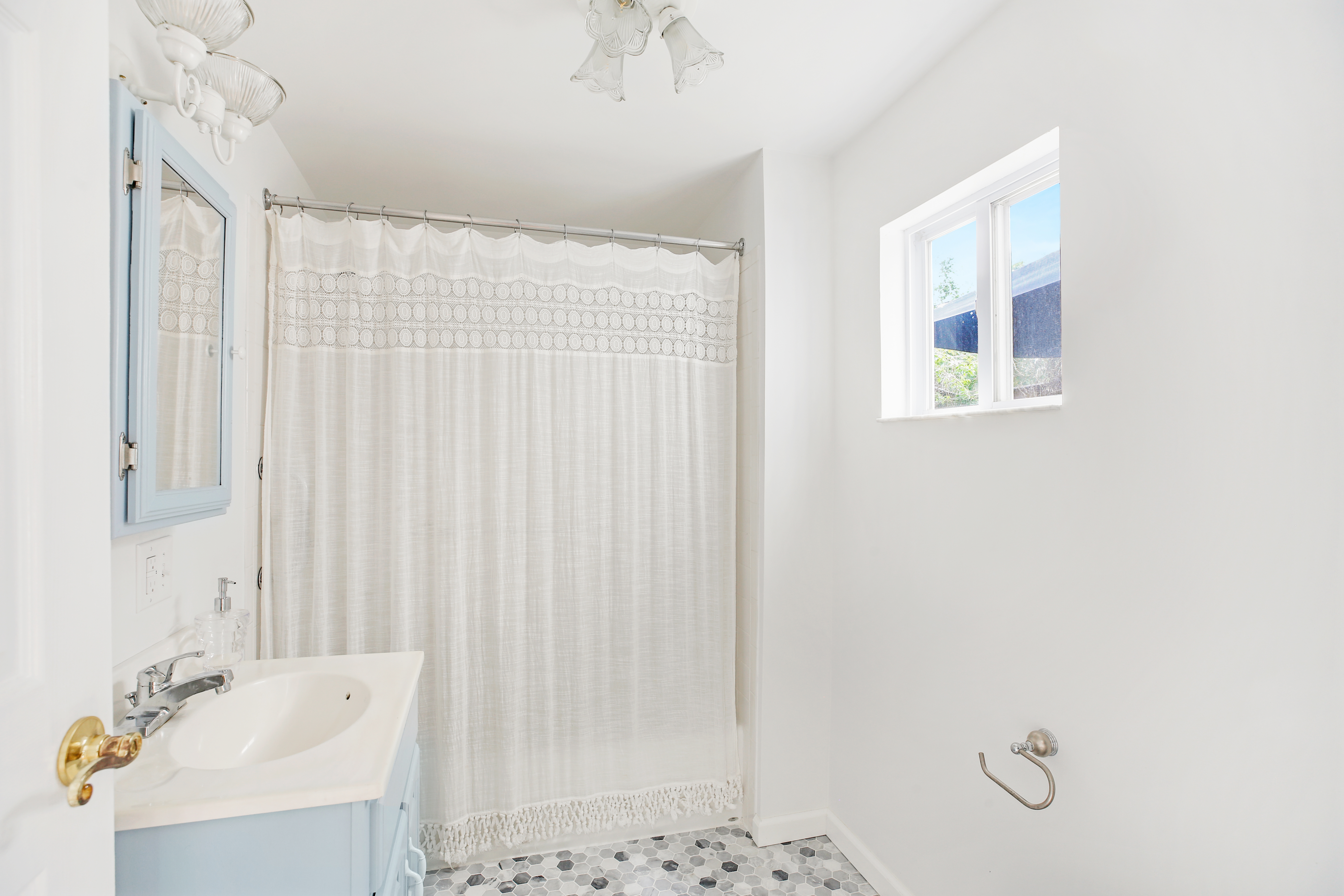 324 55th Street Brooklyn, NY 11220 - Photo 13 of 19