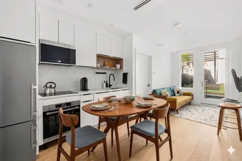 $799,000 | 31 Bleecker Street, Unit 1R | Bushwick