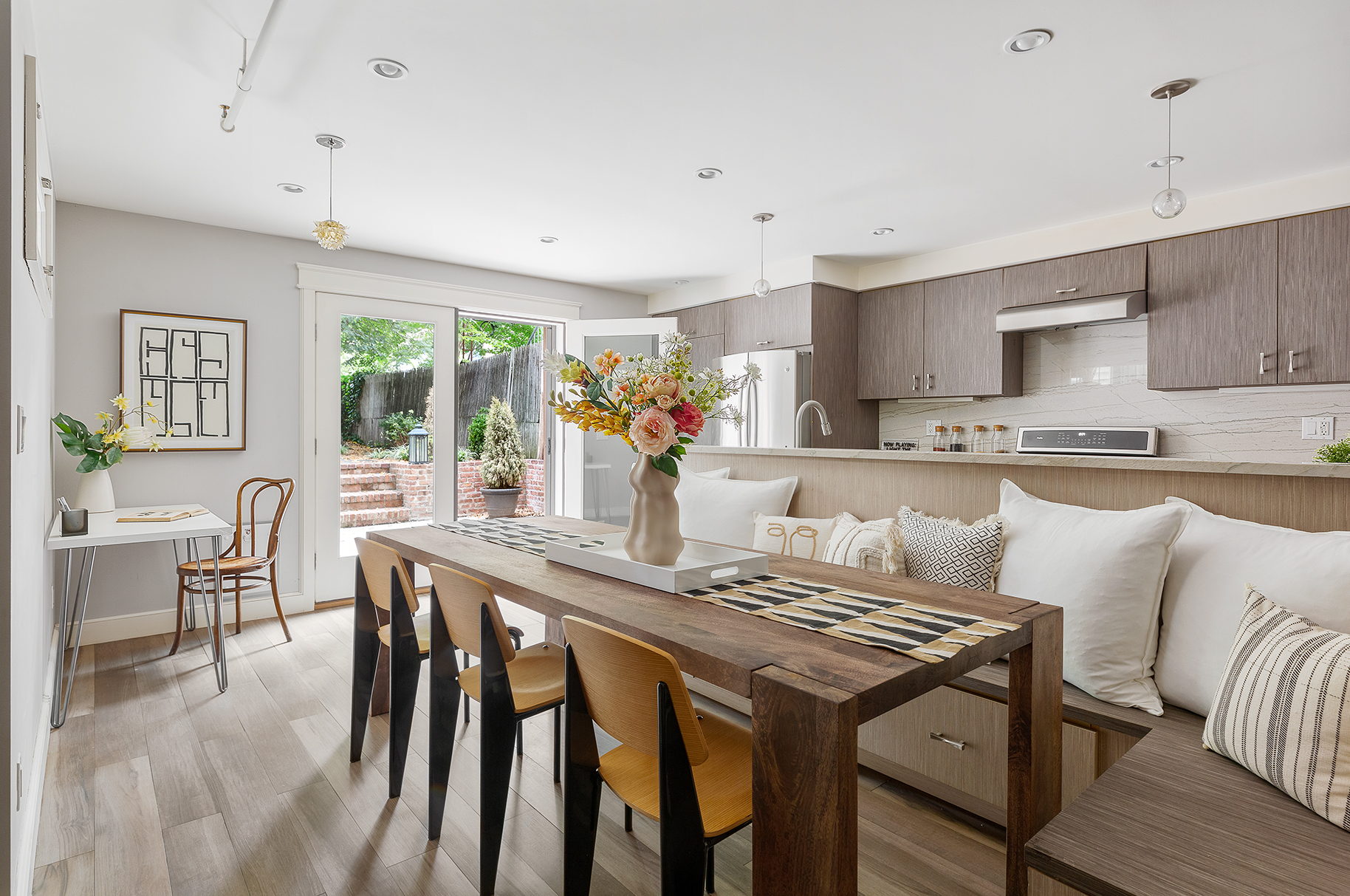 408 10th Street Brooklyn, NY 11215 - Photo 12 of 28