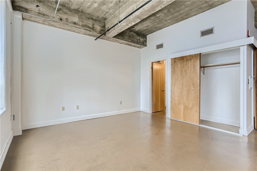 710 Colorado Street, Unit 9E Austin, TX 78701 - Photo 7 of 30