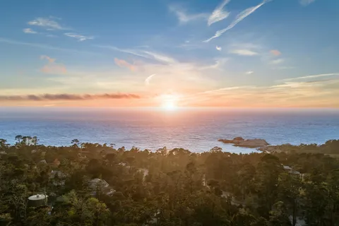 $4,150,000 | 100 Cypress Way, Carmel, CA 93923