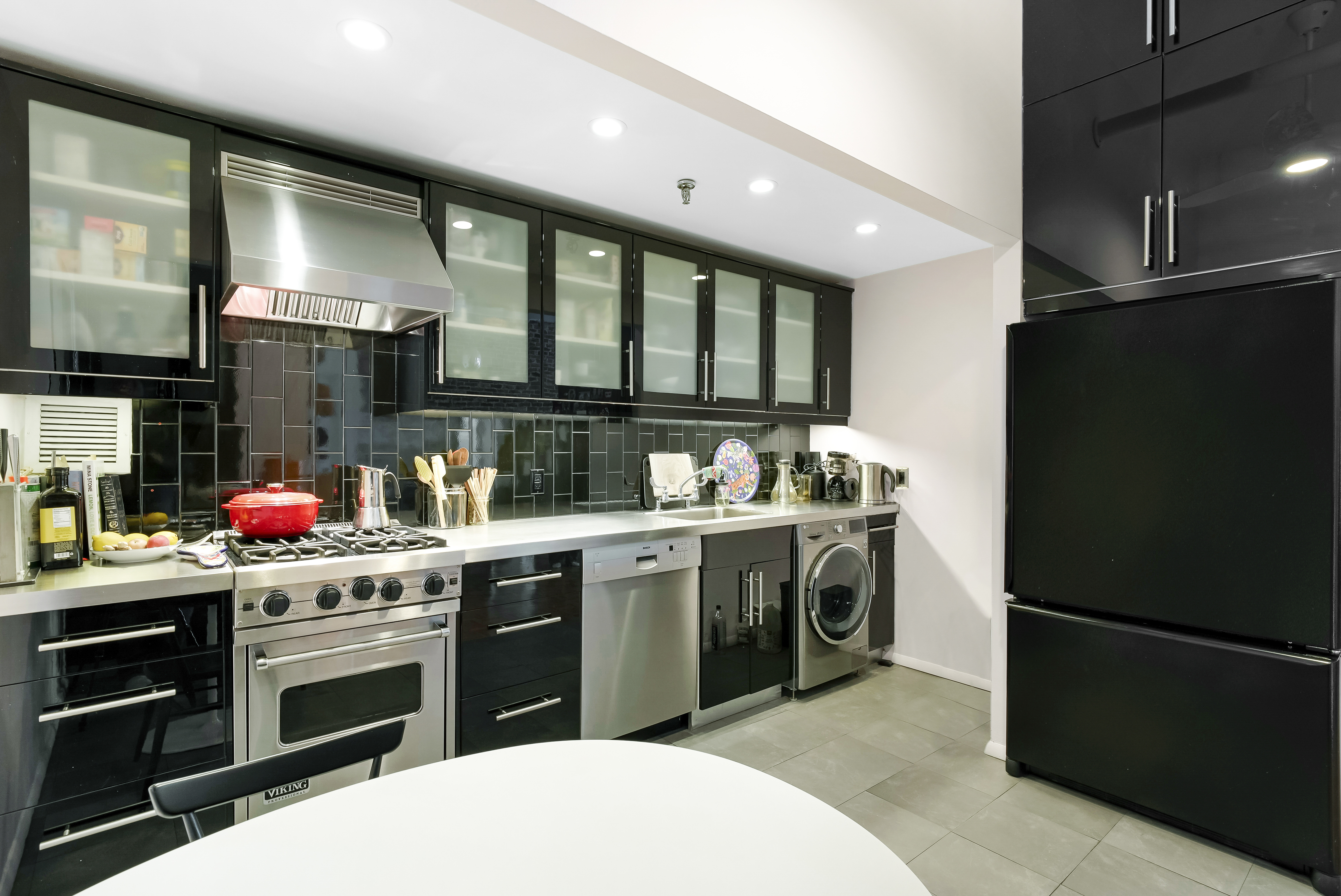 423 Atlantic Avenue, Unit 3J Brooklyn, NY 11217 - Photo 8 of 14 Gallery Image 8