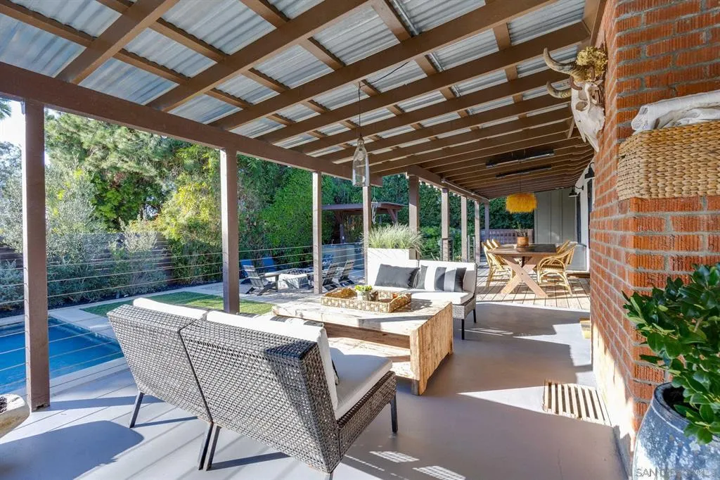 $4,995,000 | 554-556 Stratford Drive, Encinitas, CA 92024