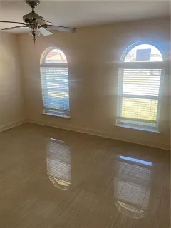 $175,000 | 11150 South Idlewood Court, New Orleans, LA 70128