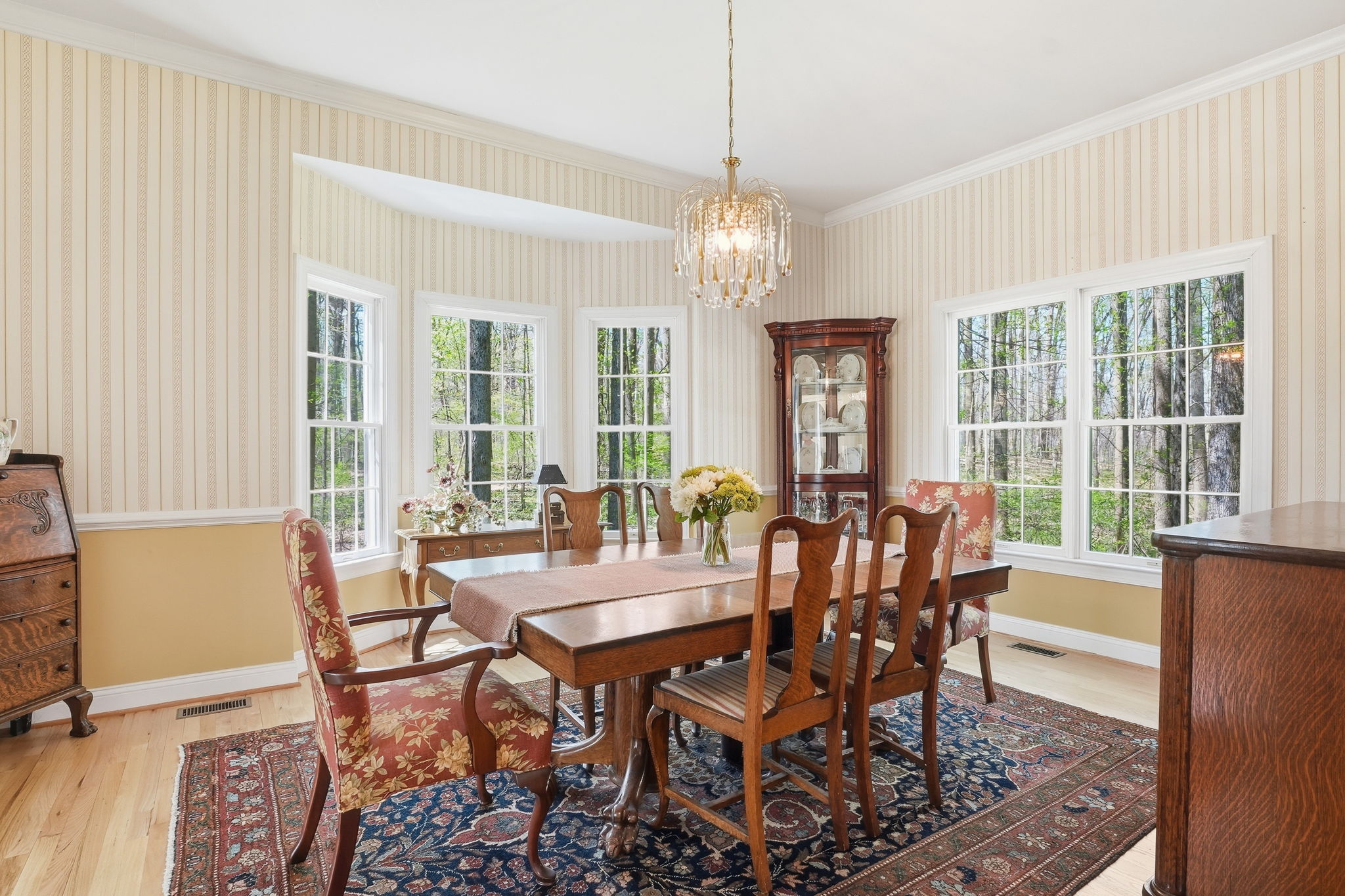 2012 Cortland Road Davidsonville, MD 21035 - Photo 20 of 57