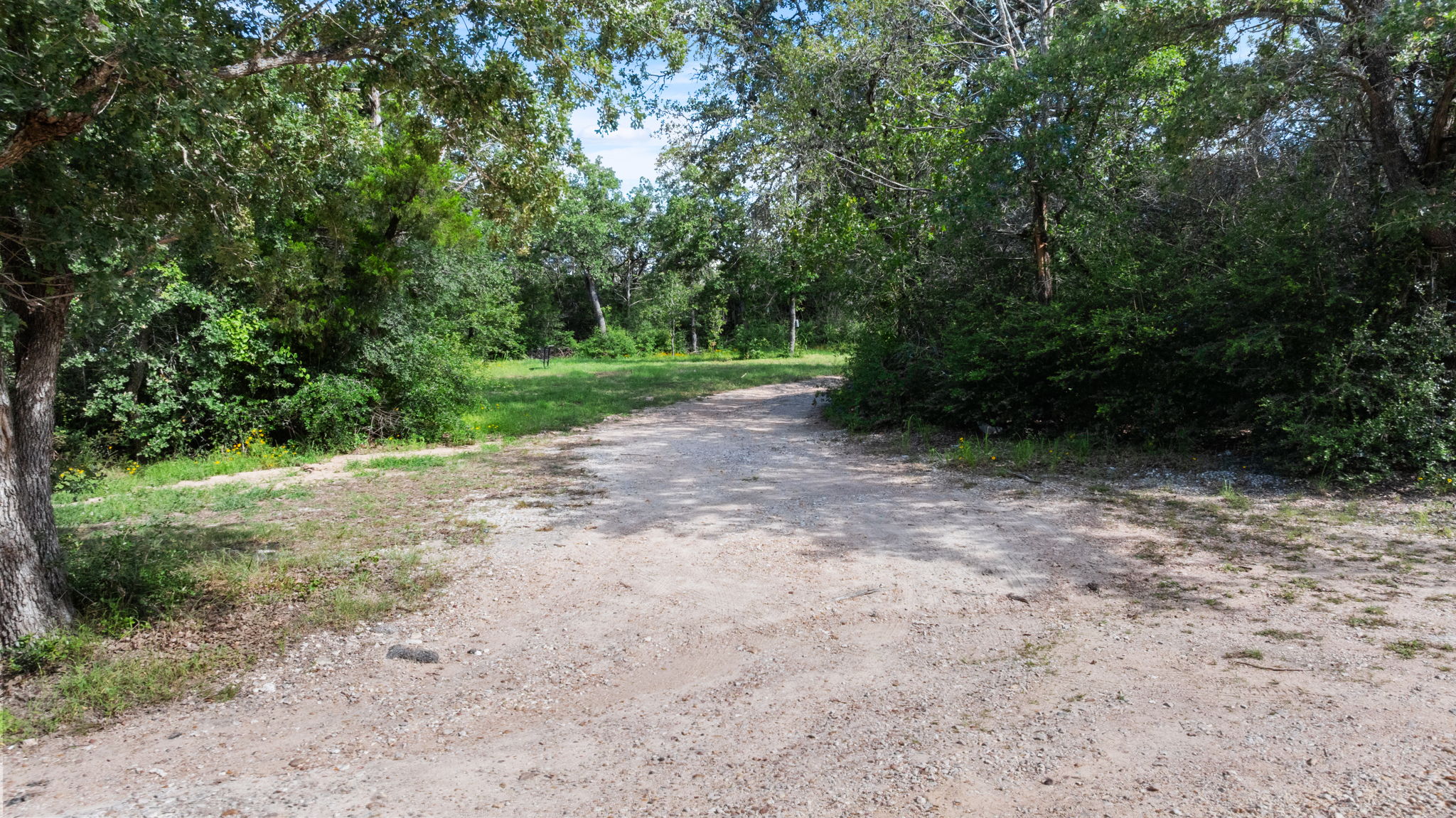 20311 Ed Acklin Road Manor, TX 78653 - Photo 5 of 42
