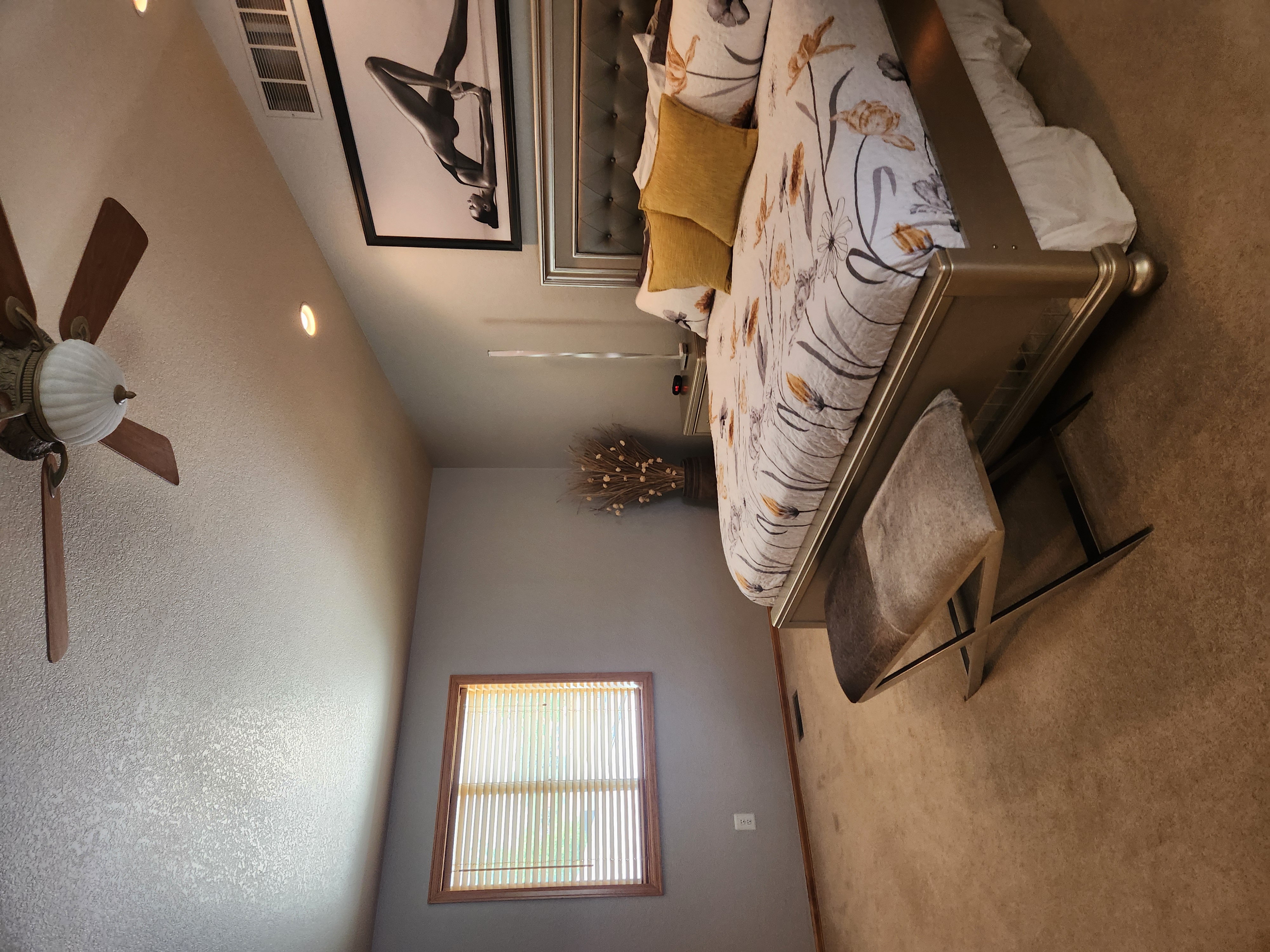 6649 South Delaware Street Littleton, CO 80120 - Photo 21 of 25