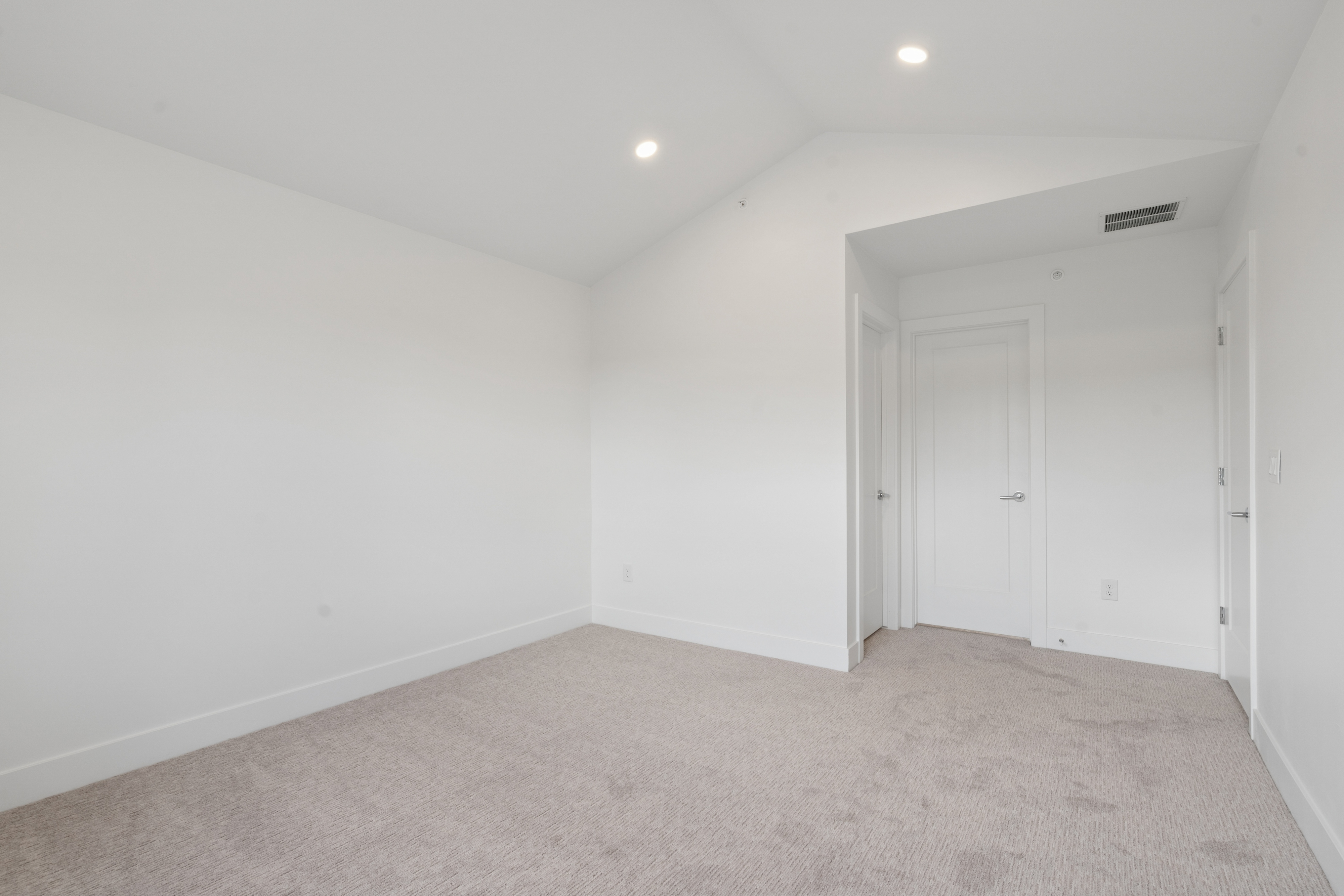 6478 Quitman Street Arvada, CO 80003 - Photo 26 of 37
