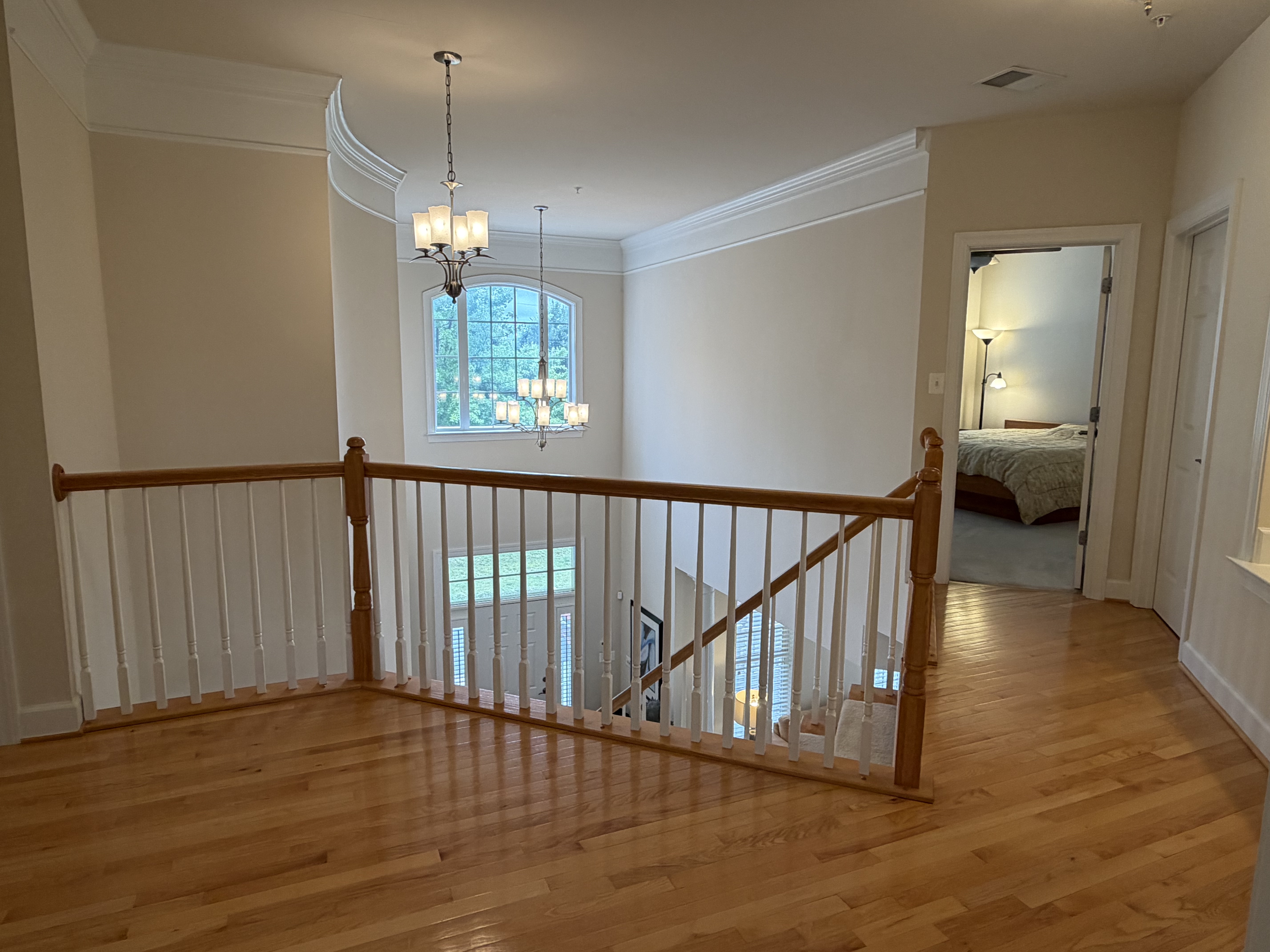12108 Skylark Road Clarksburg, MD 20871 - Photo 22 of 34