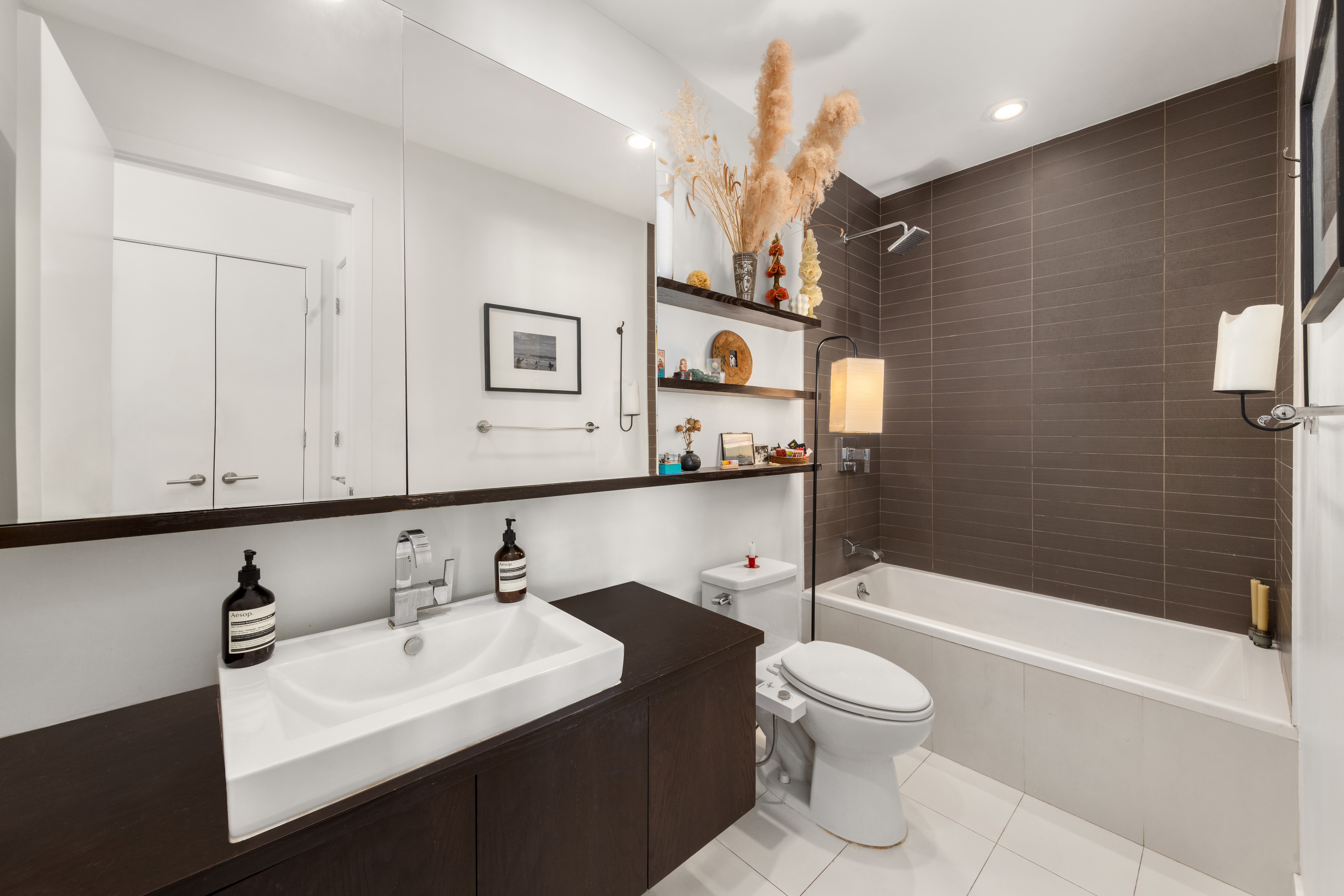 727 Prospect Place, Unit 4B Brooklyn, NY 11216 - Photo 8 of 13