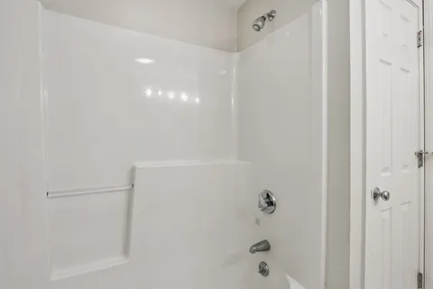 $958,000 | 35 Mitchell Grant Way, Unit 35, Bedford, MA 01730