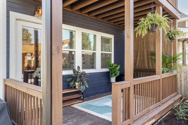 $899,000 | 5216 Illinois Avenue, Nashville, TN 37209