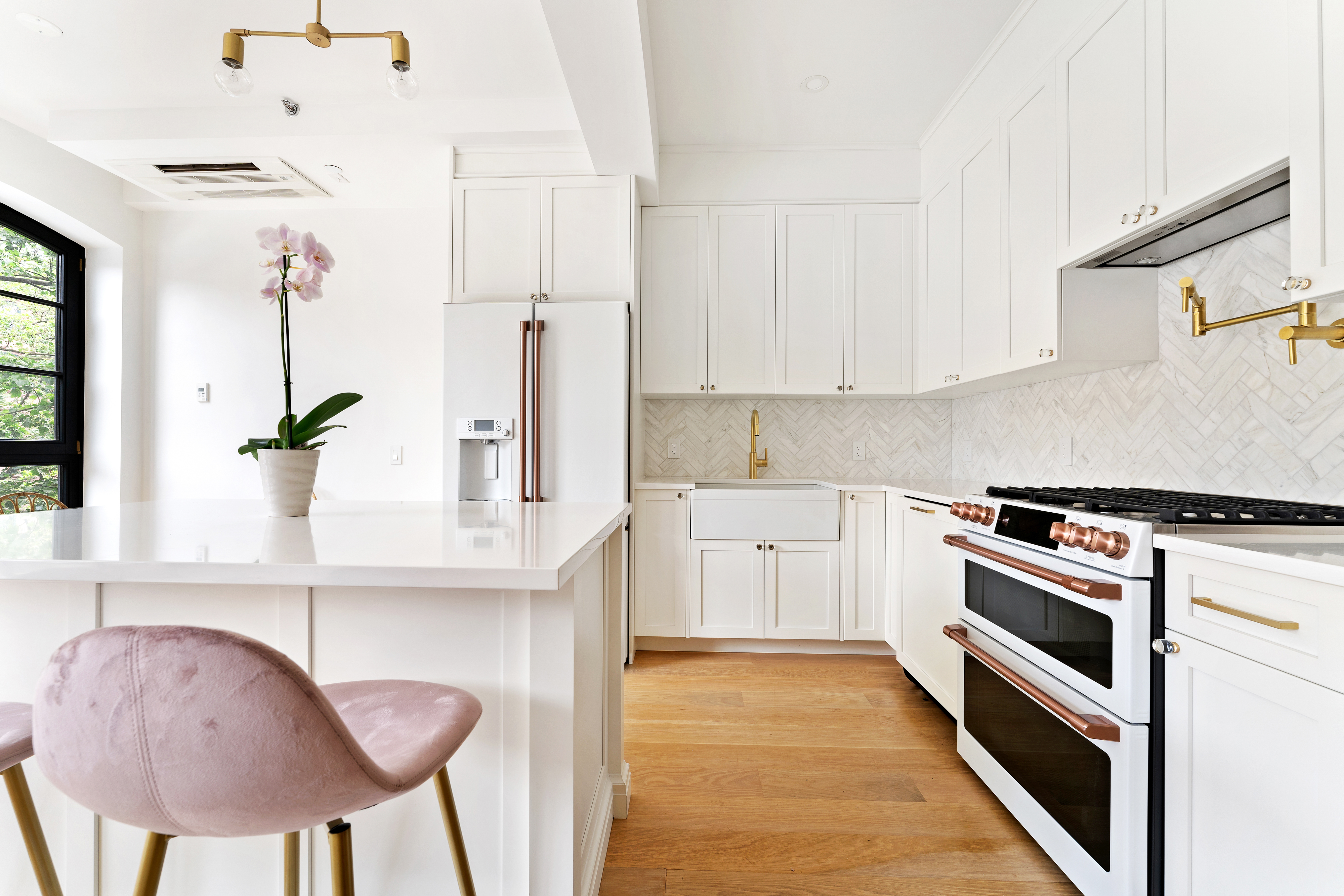 497 3rd Street, Unit 2 Brooklyn, NY 11215 - Photo 3 of 12