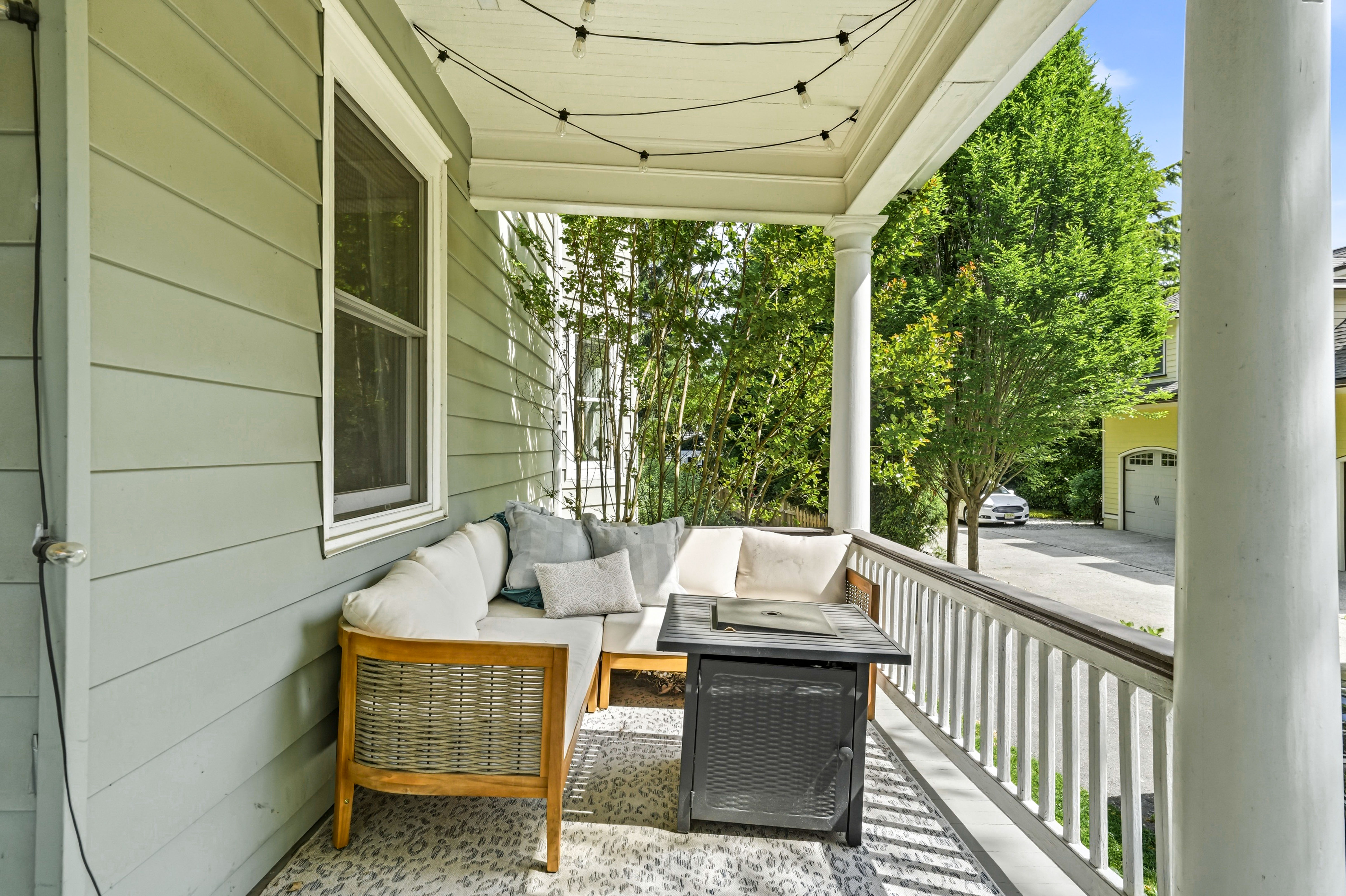 115 Lafayette Avenue Haddonfield, NJ 08033 - Photo 7 of 77