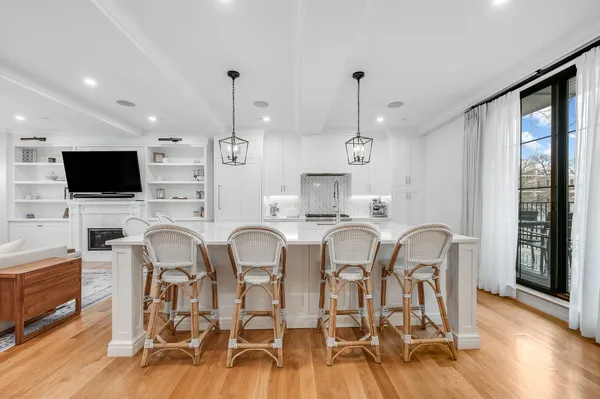$2,100,000 | Address Upon Request, South Boston, MA 02127