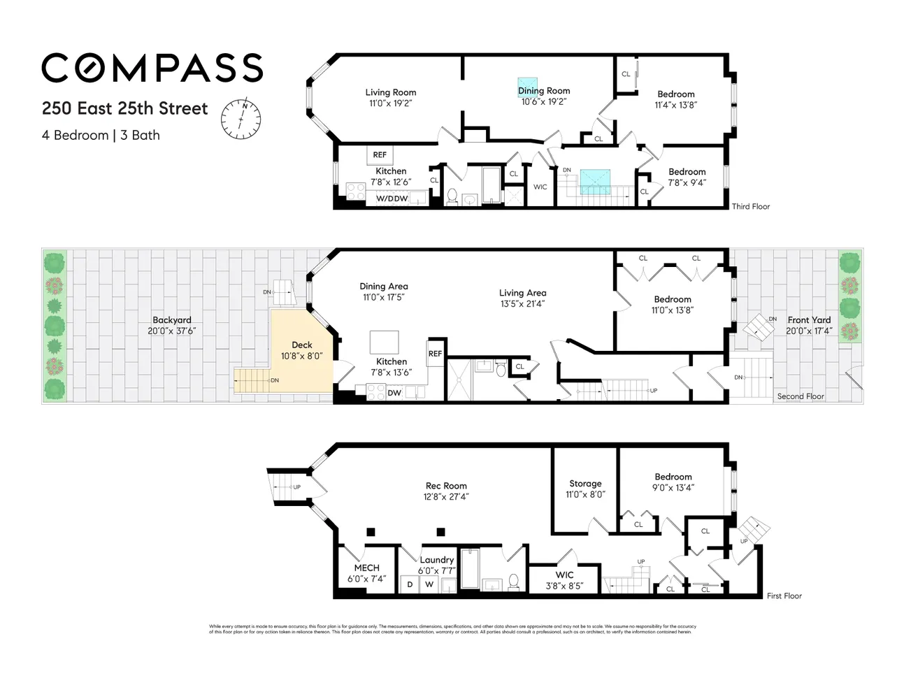 a black and white photo of a