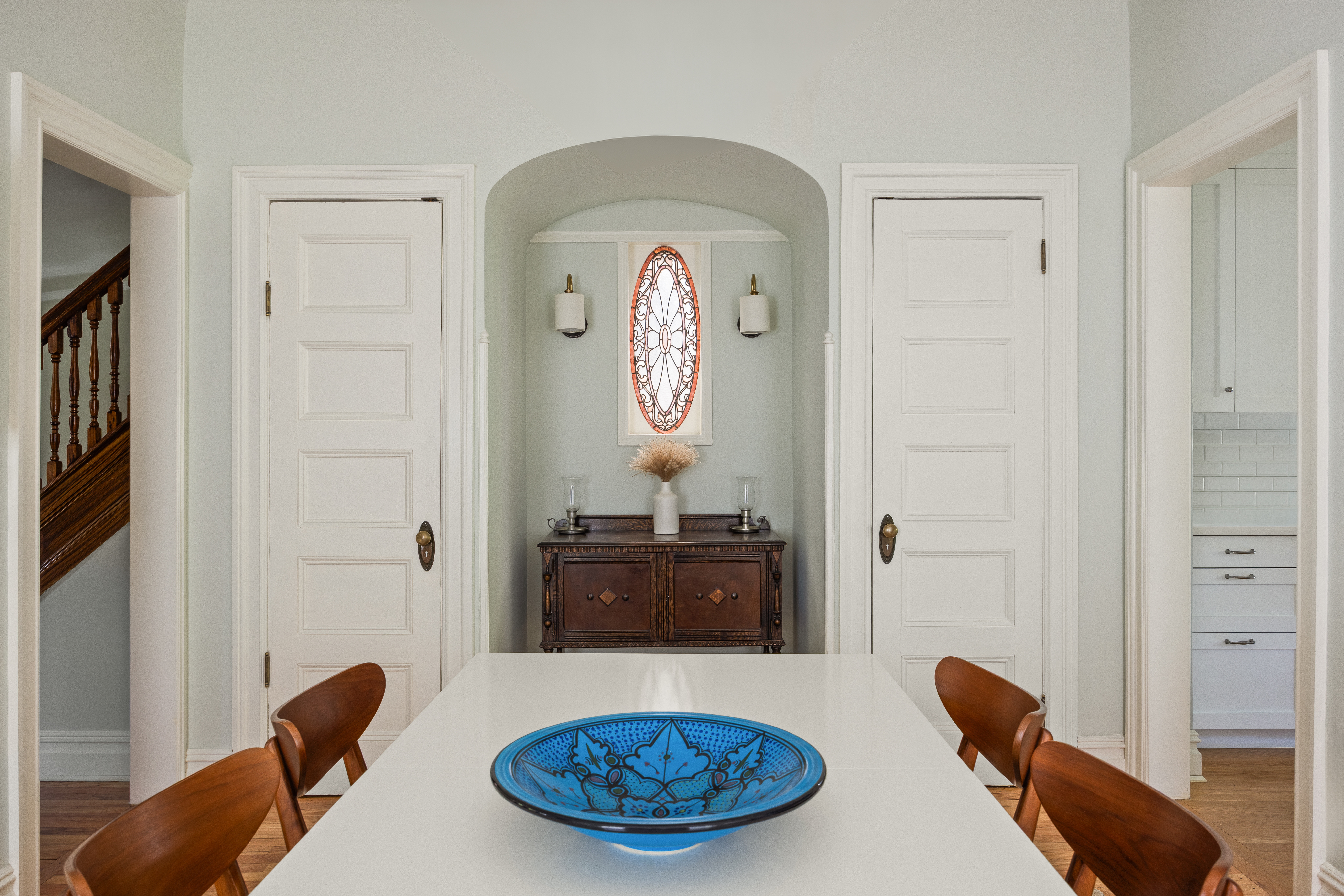 515 East 3rd Street Brooklyn, NY 11218 - Photo 5 of 27