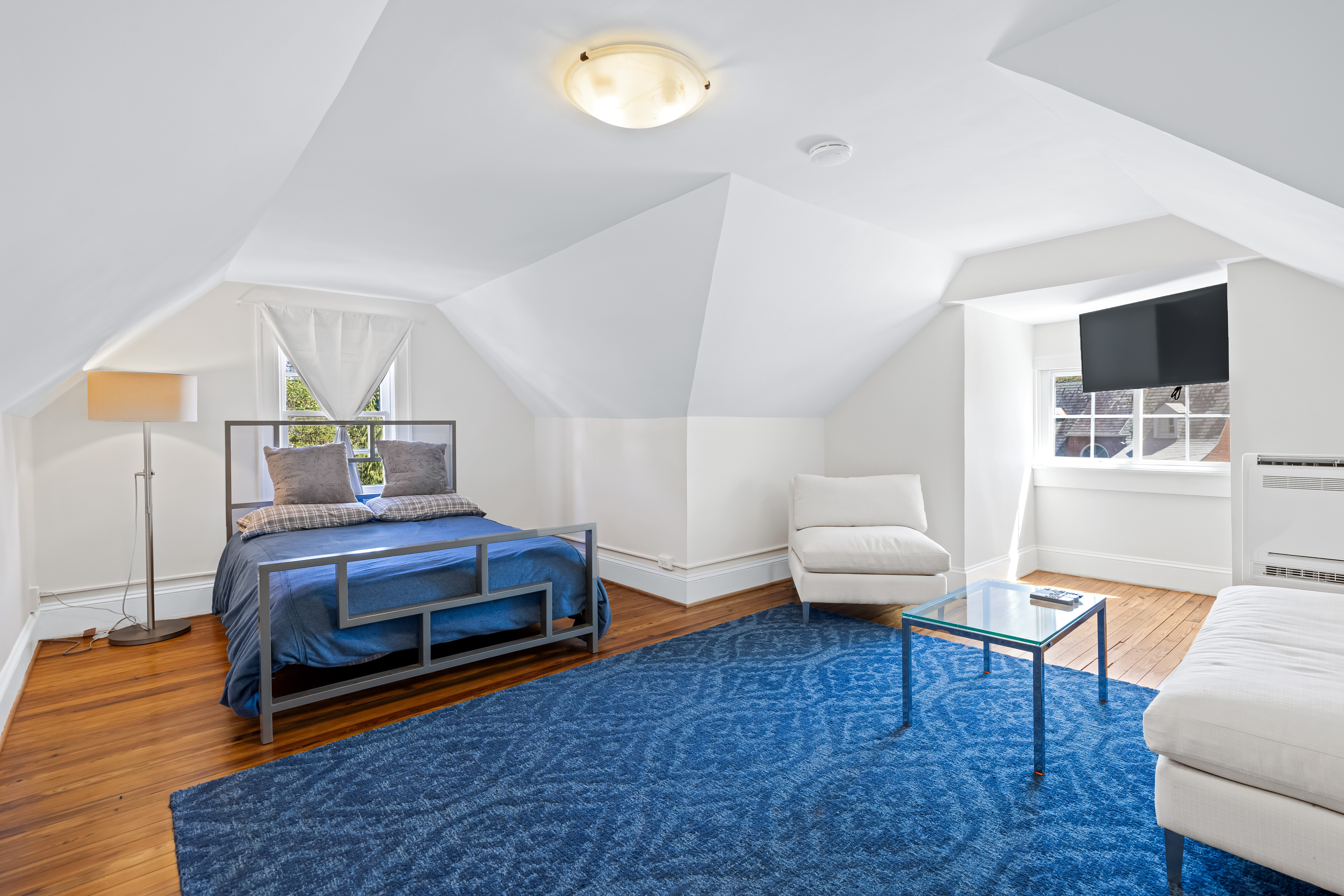 265 Stratford Road Baltimore, MD 21218 - Photo 61 of 71