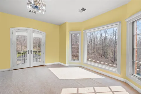 $2,750,000 | 10036 Lake Occoquan Drive, Manassas, VA 20111