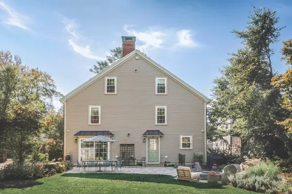 $1,549,000 | 176 Hale Street, Beverly, MA 01915