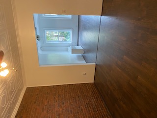 187 8th Street, Unit 2 Brooklyn, NY 11215 - Photo 4 of 10