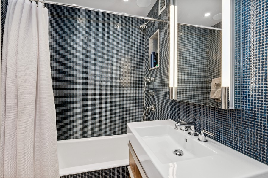 733 Park Avenue, Unit 6 Manhattan, NY 10021 - Photo 12 of 19