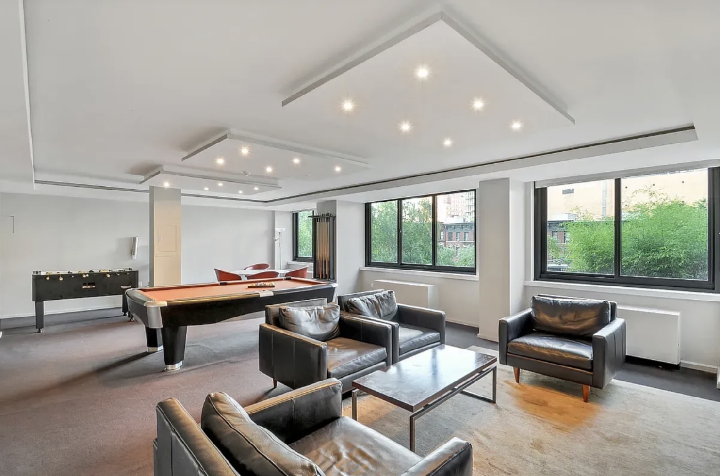 515 East 72nd Street, Unit 11N Manhattan, NY 10021 - Photo 18 of 22