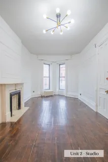 $4,500,000 | 460 9th Street | Park Slope