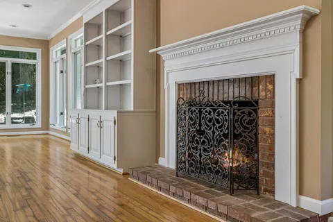 $1,250,000 | 2397 Foxhaven Drive, Franklin, TN 37069