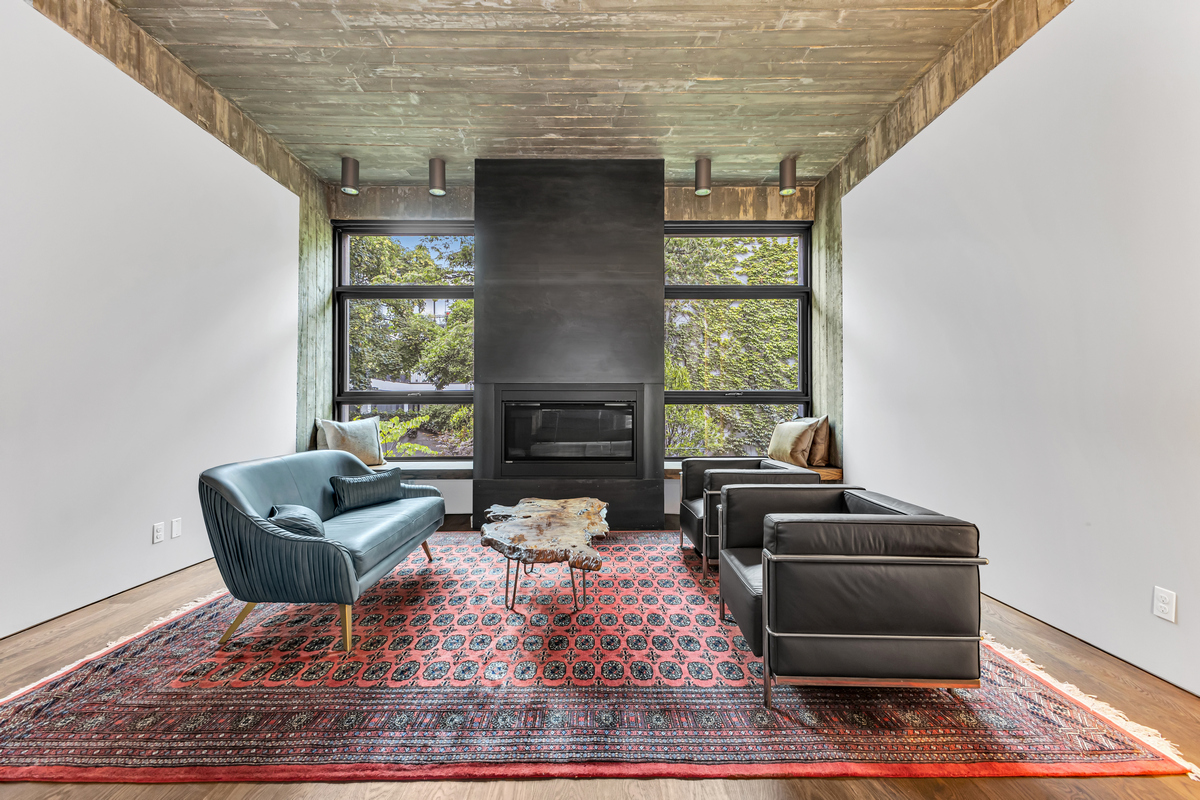 3 Wythe Ln Unit TWN Brooklyn, NY 11249 - Photo 11 of 34 Gallery Image 11