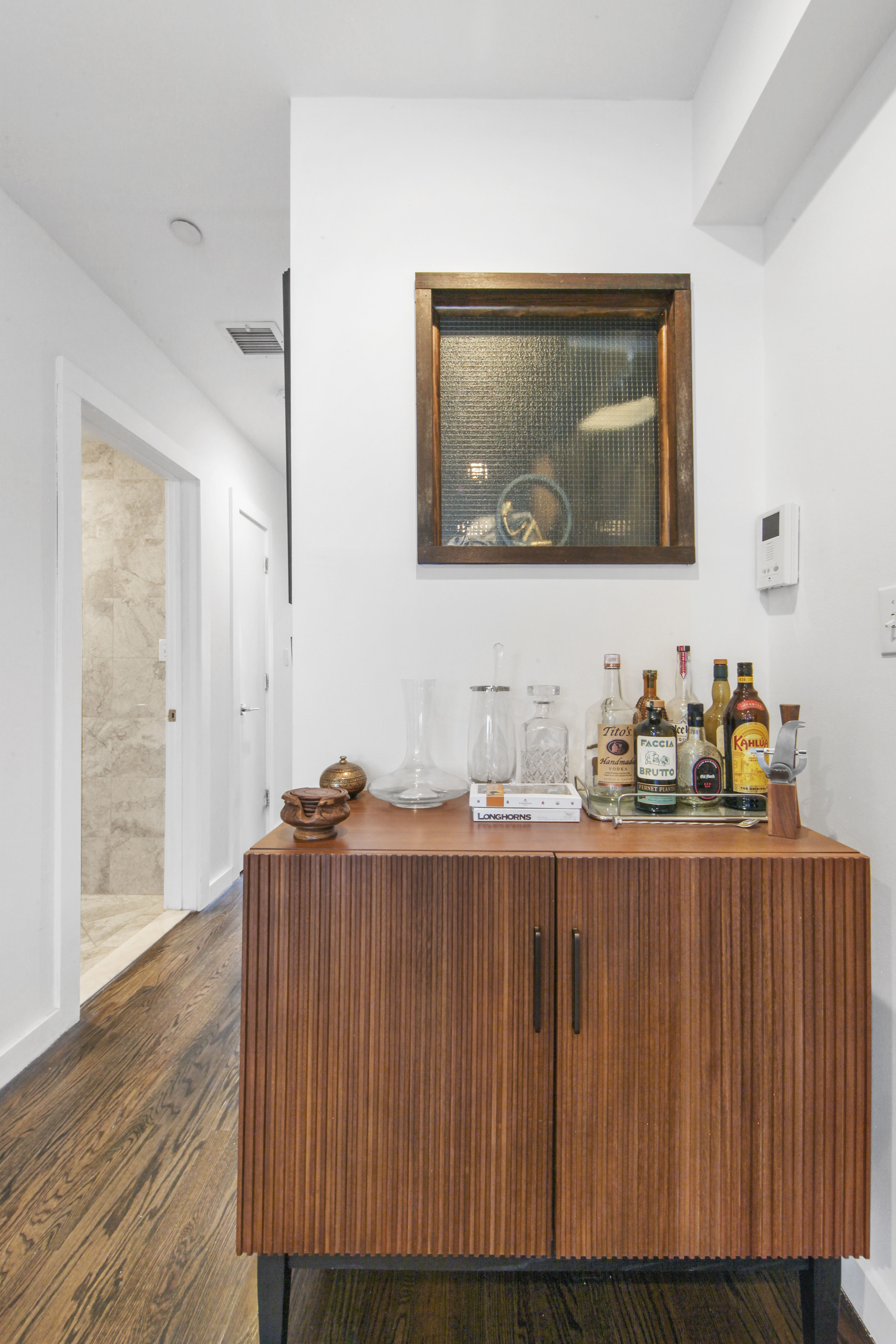 48 Box Street, Unit 3 Brooklyn, NY 11222 - Photo 12 of 15