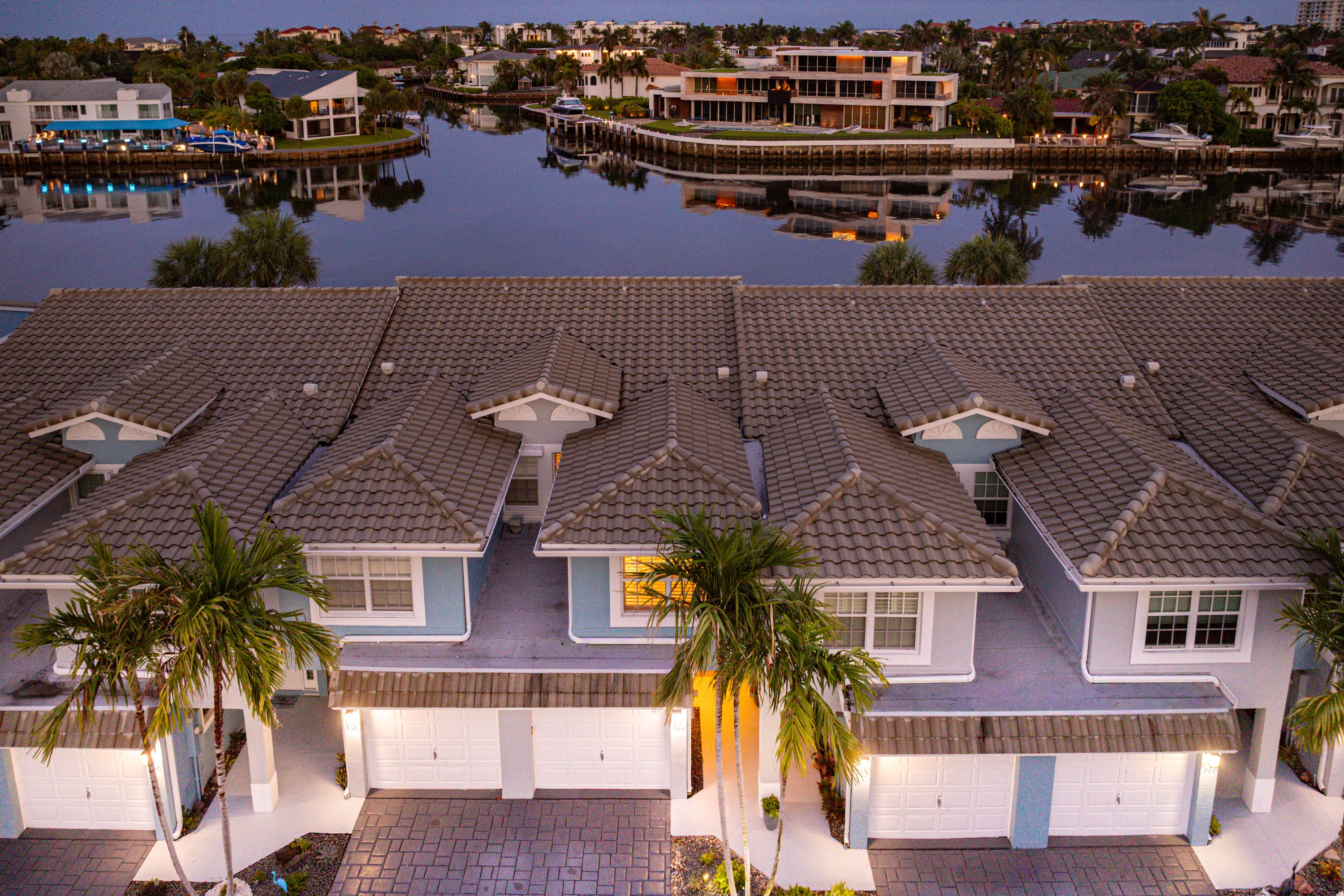 900 Jeffery Street Boca Raton, FL 33487 - Photo 4 of 17