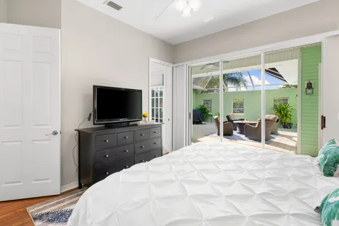 $995,000 | 27190 Driftwood Drive, Bonita Springs, FL 34135