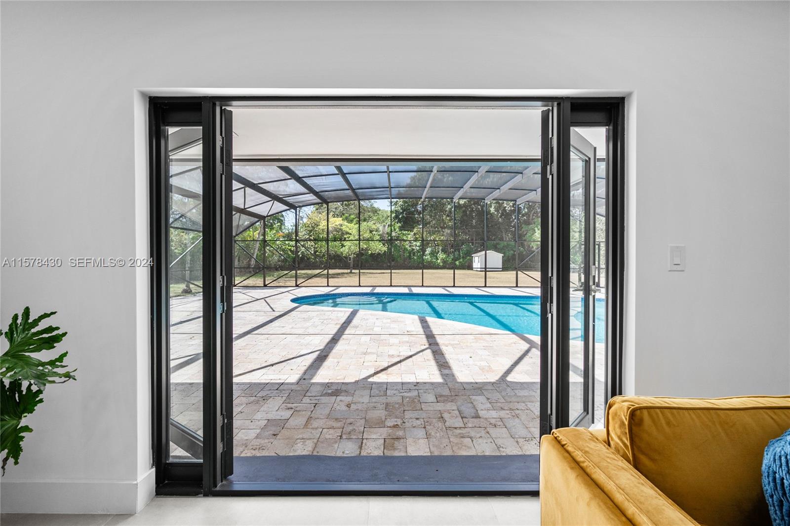 7970 Southwest 122nd Street Pinecrest, FL 33156 - Photo 14 of 37
