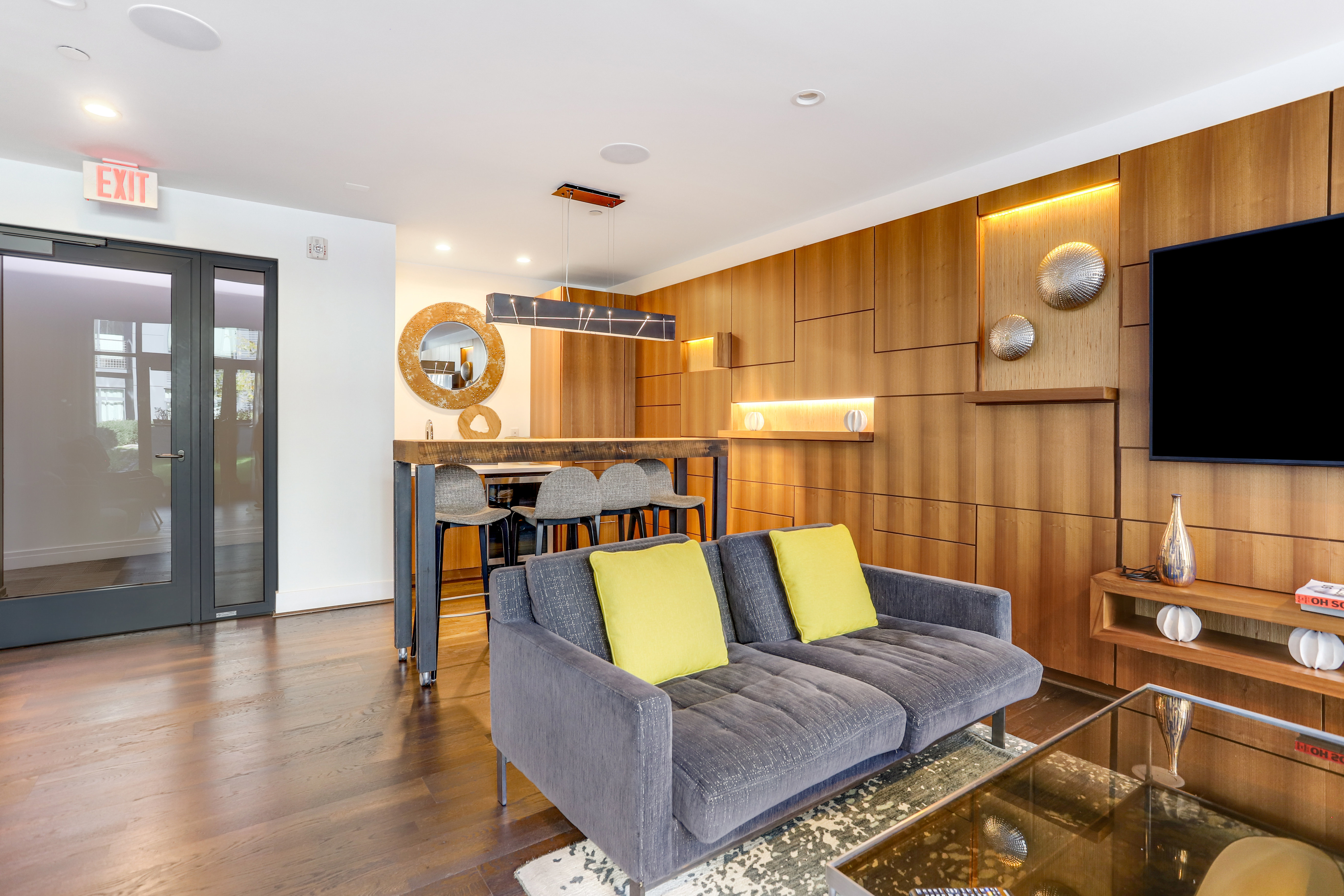 525 Water Street Southwest, Unit 311 Washington, DC 20024 - Photo 6 of 57