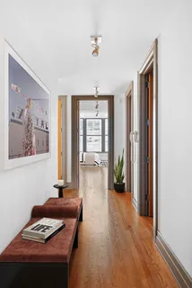 $3,500,000 | 30 Main Street, Unit 10F | DUMBO